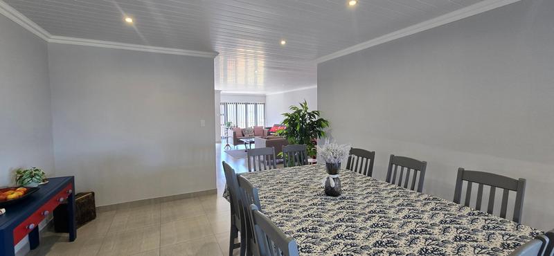 3 Bedroom Property for Sale in Groot Brakrivier Central Western Cape